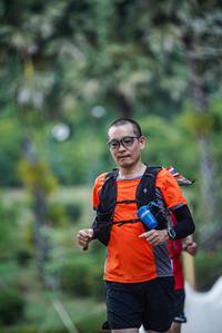 BIB: 
                            <button type="button" onclick="openModal(22309054)" class="btn btn-primary btn-sm float-right btn-popup" data-toggle="modal" data-target=".modal-high-quality">
                        <i class="fas fa-shopping-cart"></i> Add to Cart
                    </button>
                                            <button type="button" onclick="isThisMe(22309054, true)" class="btn btn-success btn-sm float-right btn-popup btn-isme hidden" data-toggle="tooltip" data-placement="bottom" title="นี่คือรูปของคุณใช่ไหม คลิกที่นี่เพื่อเอาเข้าอัลบั้ม">
                        <i class="fas fa-plus"></i> Add to album
                    </button>
                    <button type="button" onclick="isThisMe(22309054, false)" class="btn btn-warning btn-sm float-right btn-popup btn-isnotme hidden">
                        <i class="fas fa-ban"></i> Remove from album
                    </button>